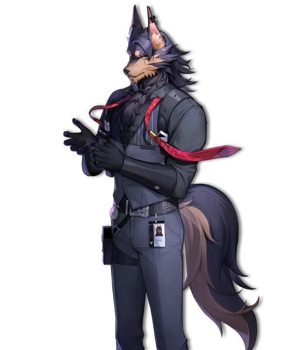 Skia full art