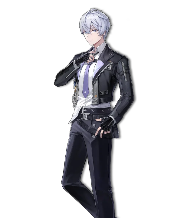 Zero full art