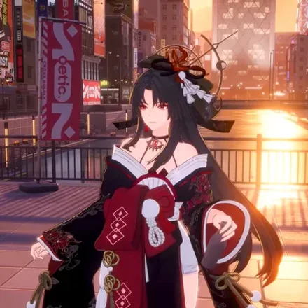 Hotori