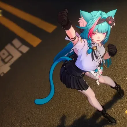 Mint